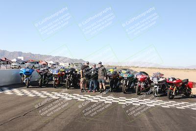media/Apr-25-2025-BRL Bagger Racing League (Fri) [[6011495a33]]/Group Photo/